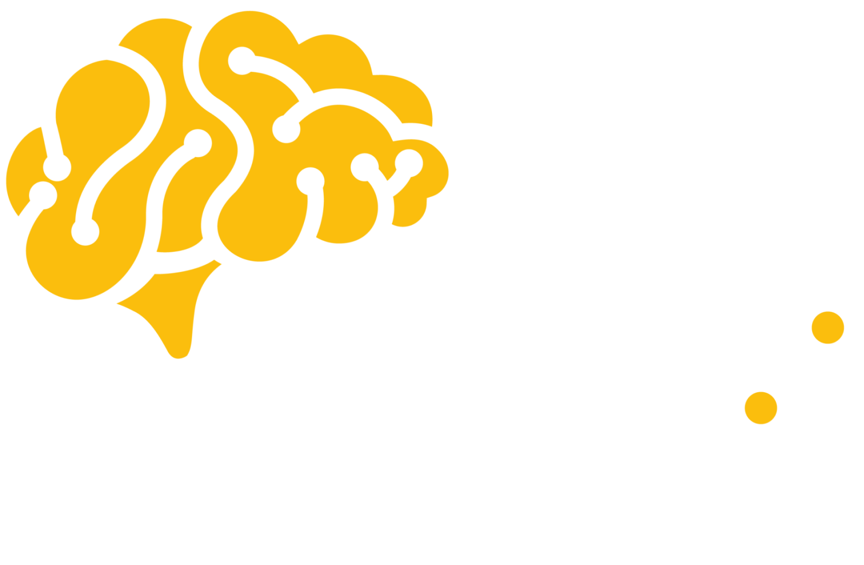 MapasPro – Mapas mentais