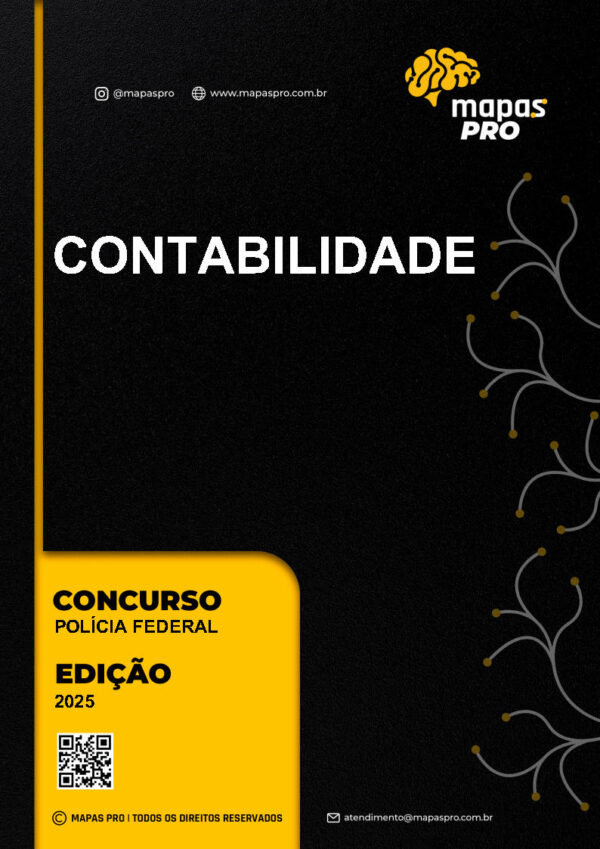 Contabilidade