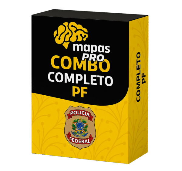Combo - Informática + Contabilidade