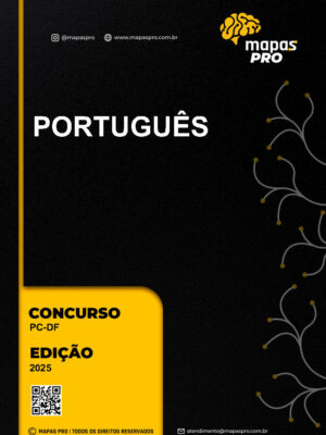 Português