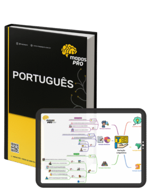 Português