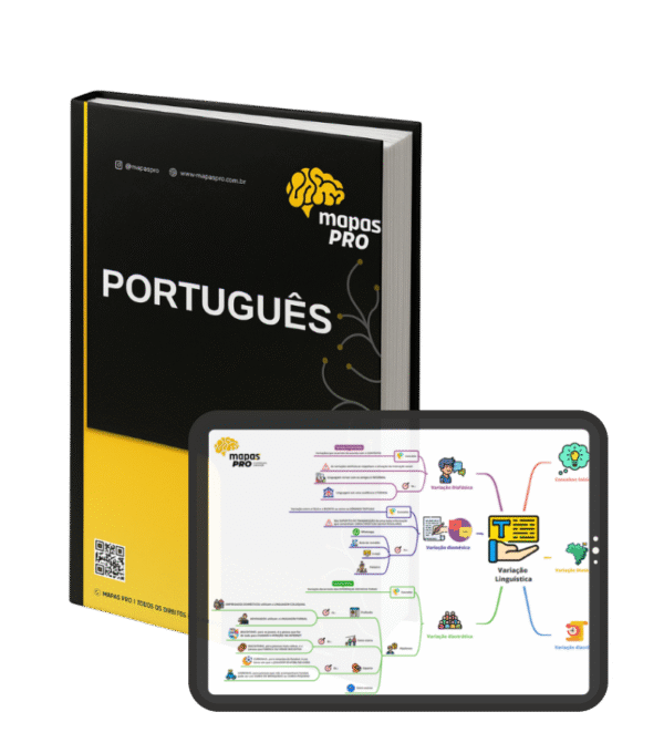 Português