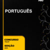 Português
