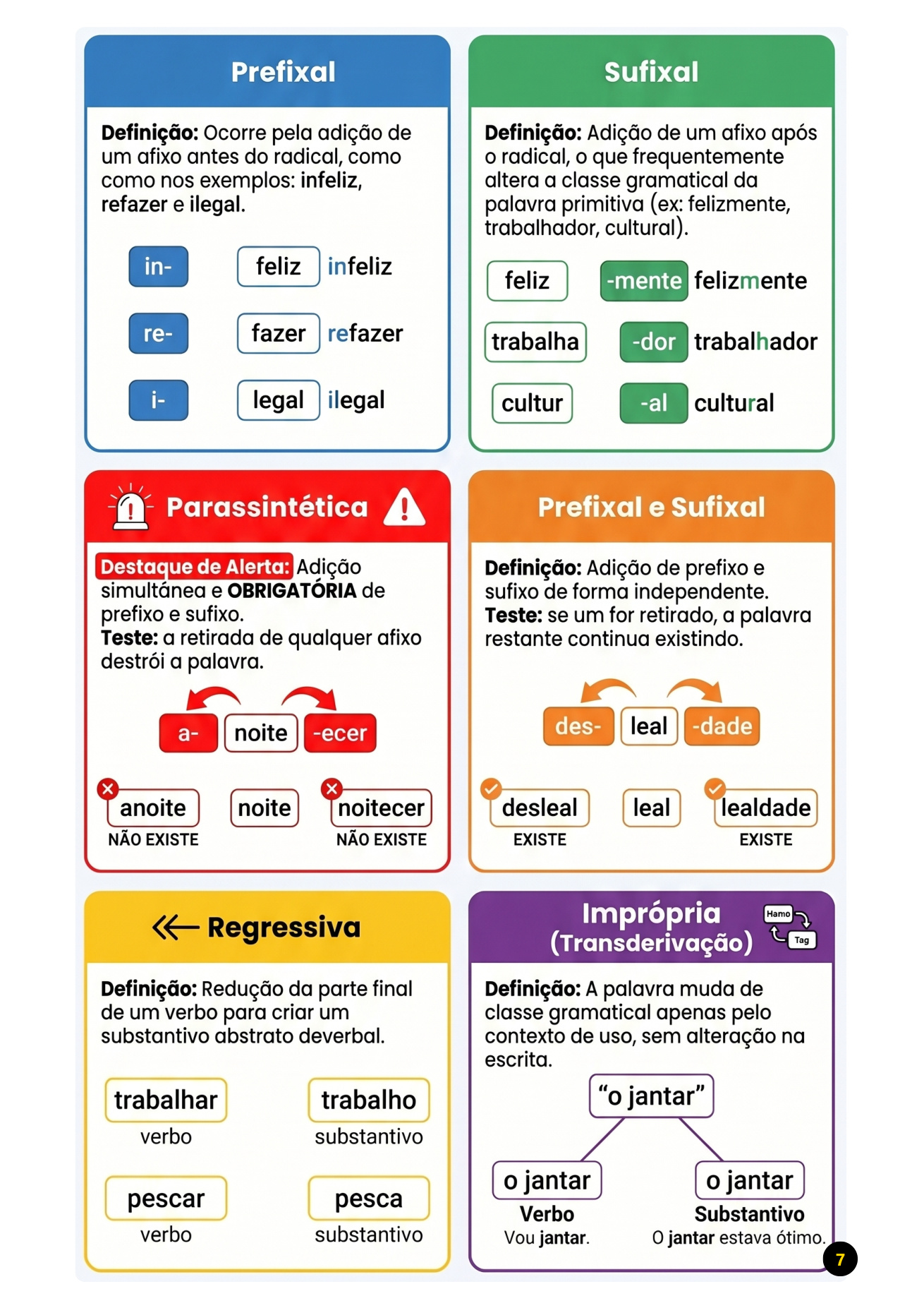 Combo - INSS - Imagem 8