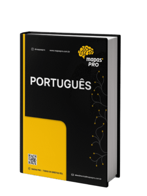 Português - Reta Final - TJ-RJ (Técnico e Analista)