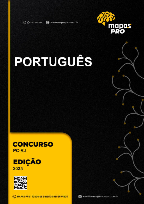 Português