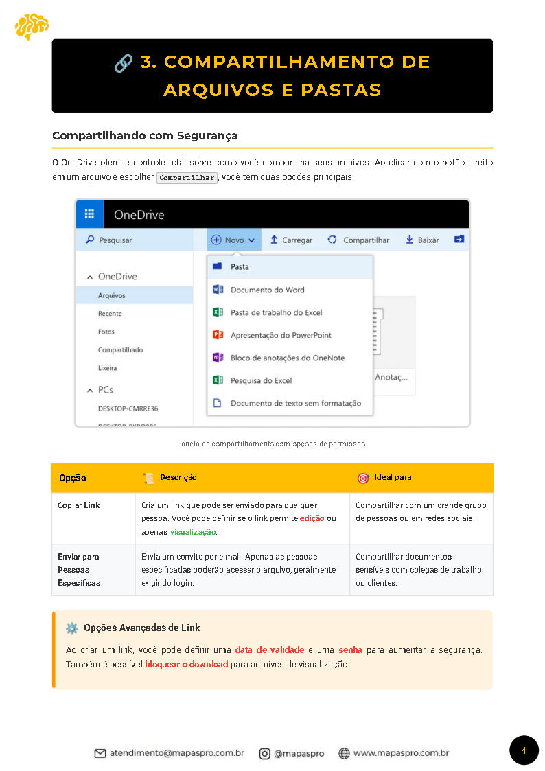 Combo TJ/SP - Reta Final - Imagem 14