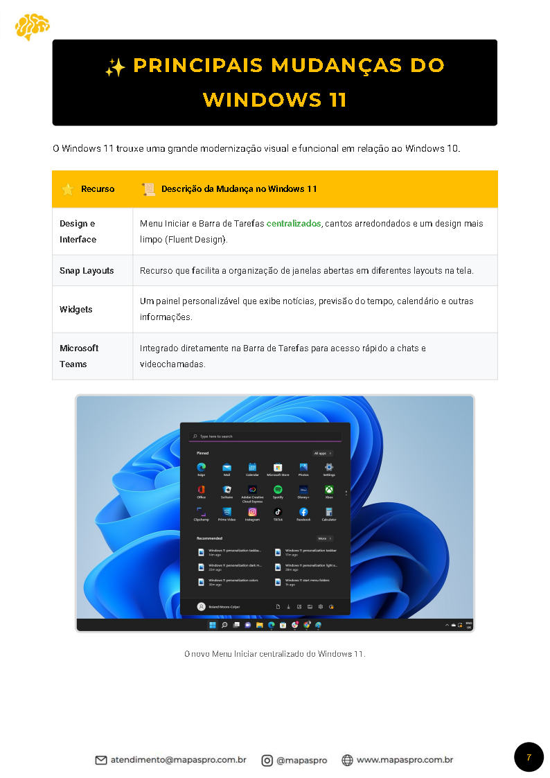 Combo TJ/SP - Reta Final - Imagem 3