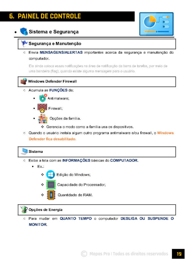 Informática - Imagem 3