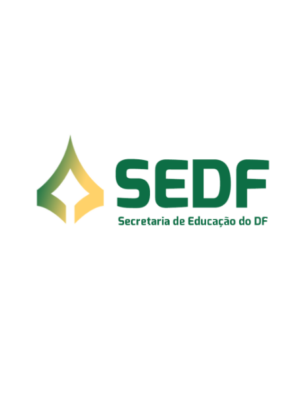 SE-DF Pré-Edital