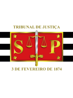 TJ-SP Pré-Edital