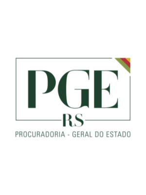 PGE-RS Pré-Edital