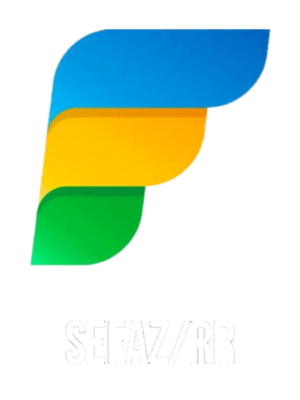 SEFAZ-RR Pré-Edital