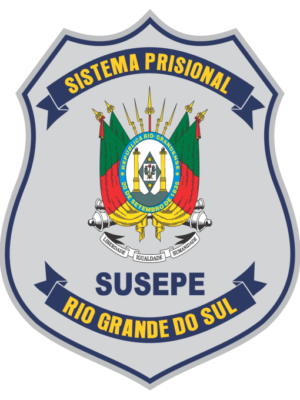 Susepe-RS - Pré-Edital