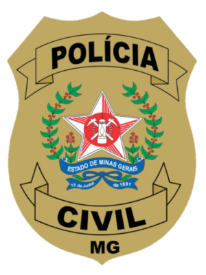 PC-MG Pré-Edital