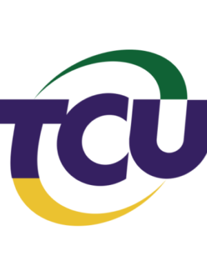 TCU Pós-Edital