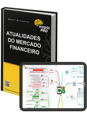 Atualidades do Mercado Financeiro