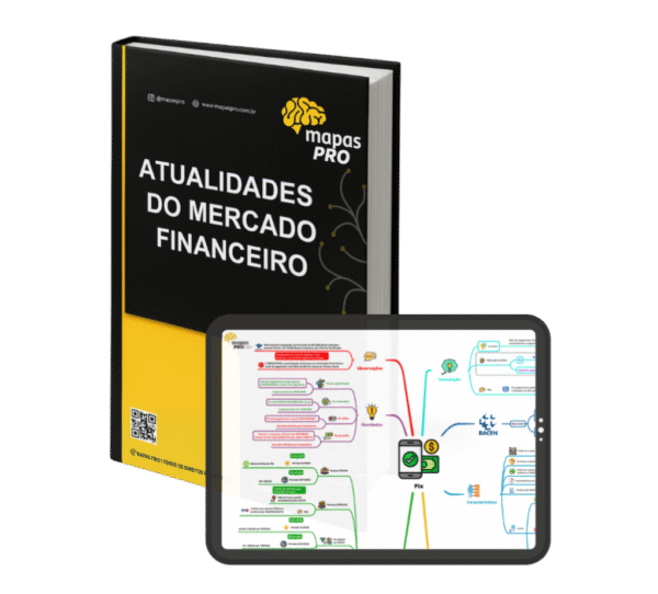 Atualidades do Mercado Financeiro