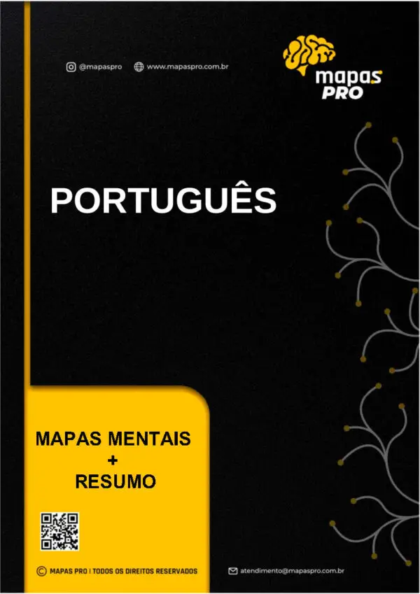 Português - 2025