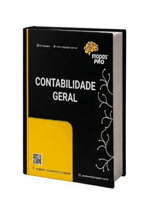 Contabilidade