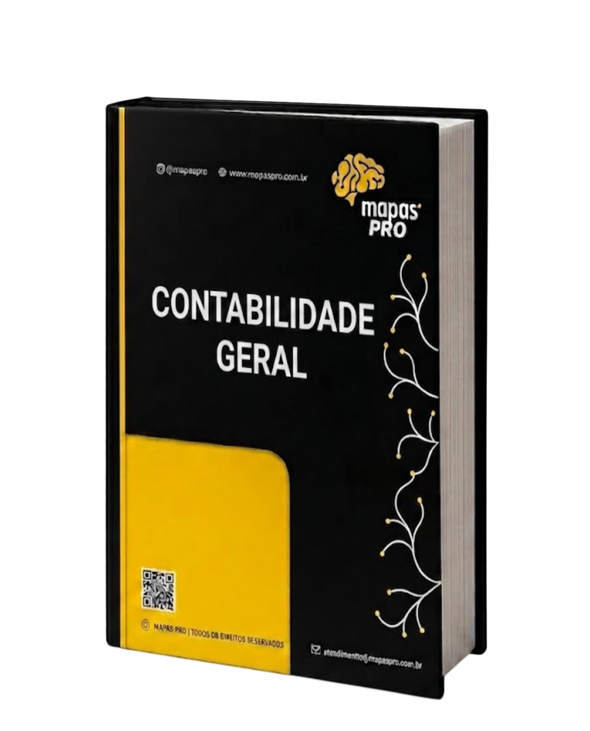 Contabilidade