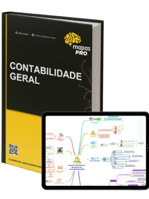 Contabilidade