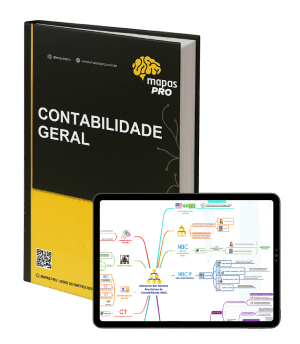 Contabilidade