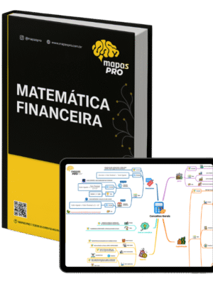 Matemática Financeira