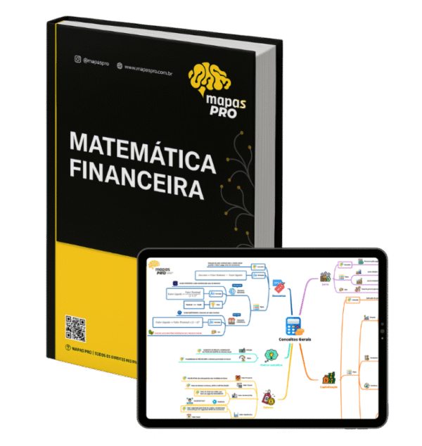 Matemática Financeira