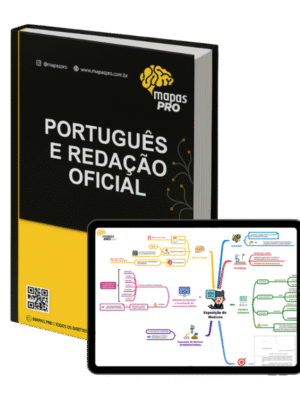 Português e Redação Oficial