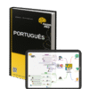 Português