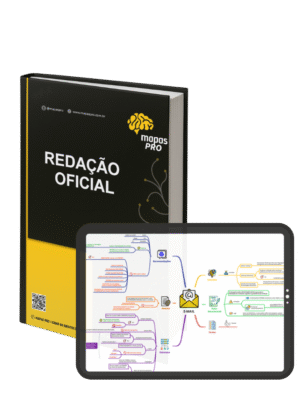 Redação Oficial