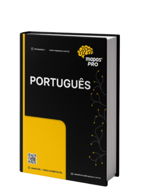 Português