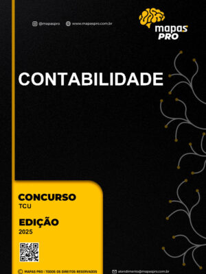 Contabilidade Geral