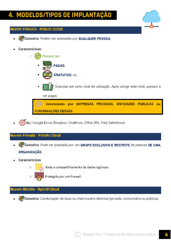 Informática - Image 7