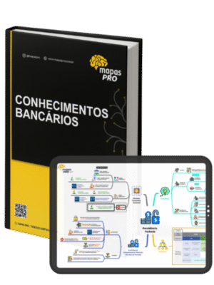 Conhecimentos Bancários