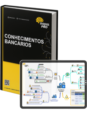 Conhecimentos Bancários
