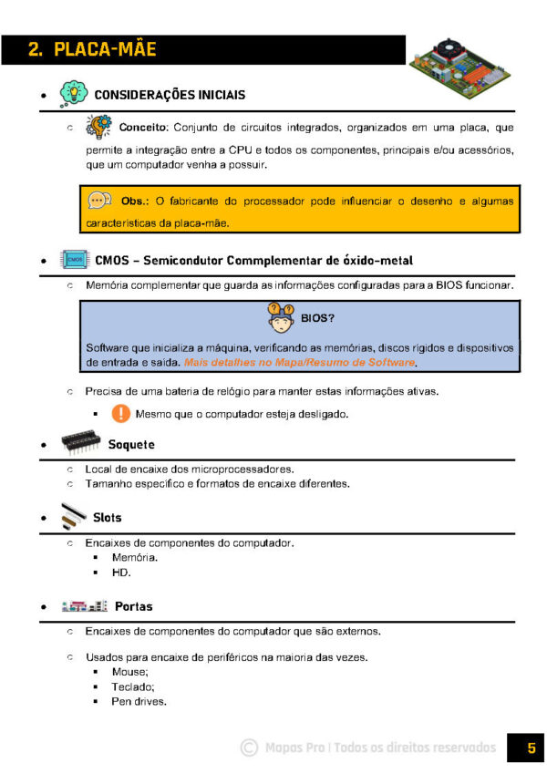 Informática - Image 3