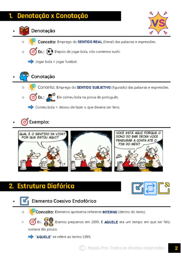 Combo - BB - Imagem 7