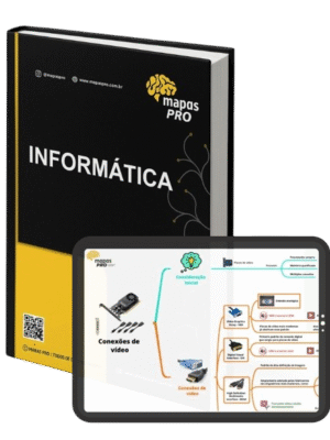 Informática