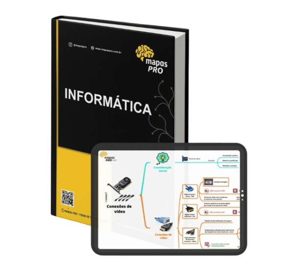 Informática