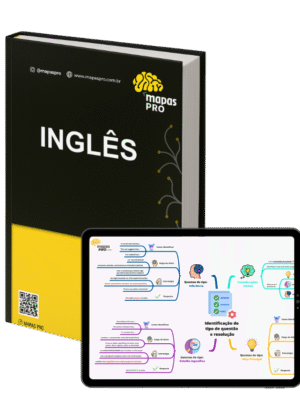 Inglês