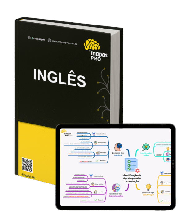 Inglês