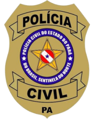 PC-PA