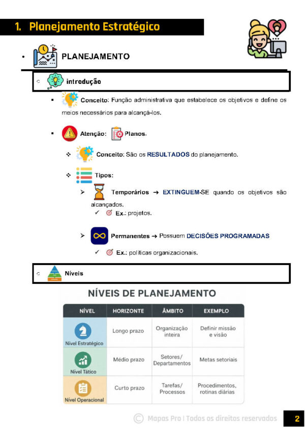 Combo - BB - Imagem 4