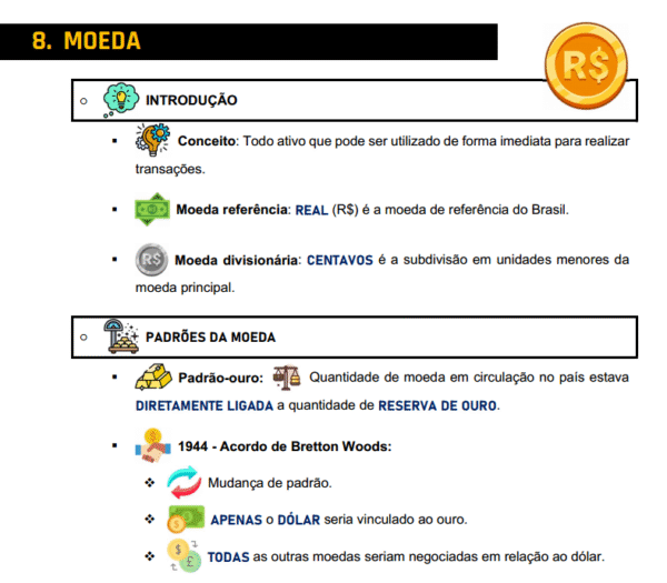 Combo - BB - Imagem 13