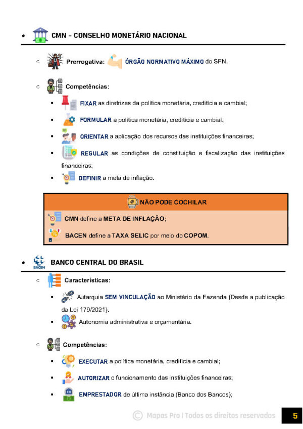 Combo - BB - Imagem 5