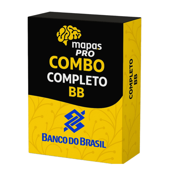 Combo - BB