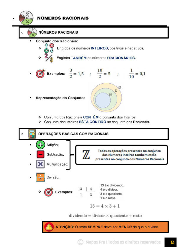 Matemática - Imagem 6