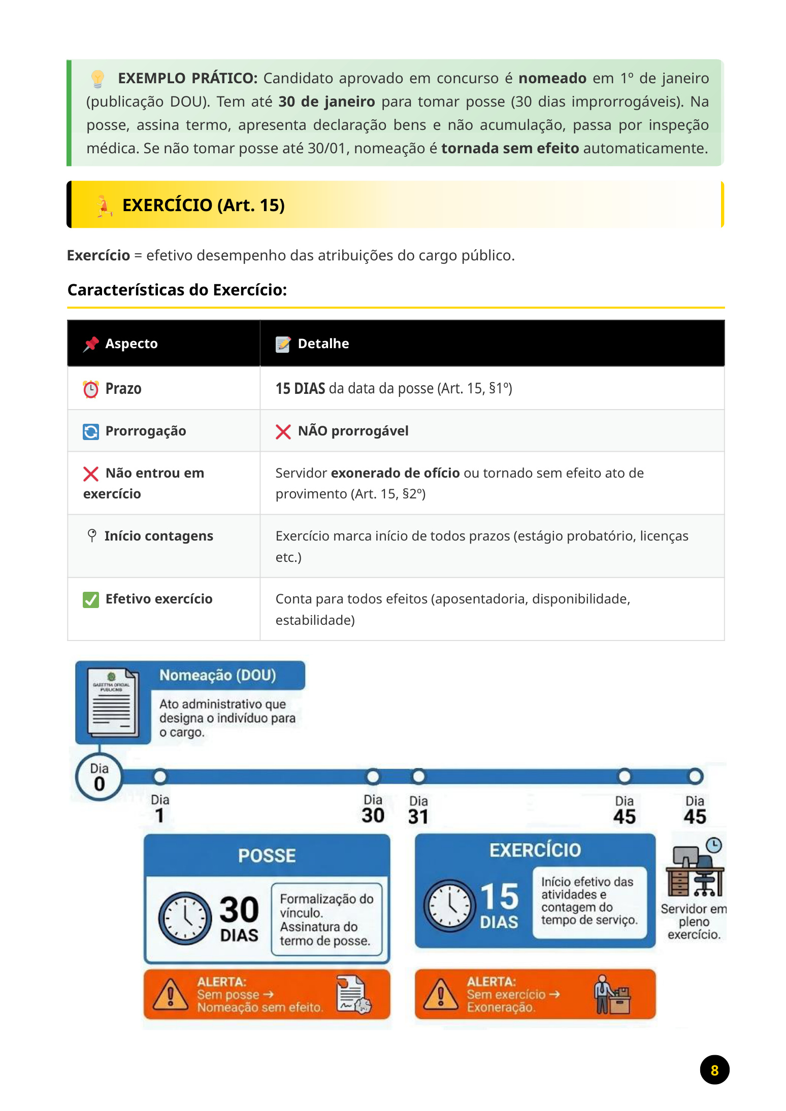 Combo - INSS - Imagem 10